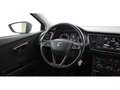 SEAT Leon 1,2 TSI Salso KLIMA-AUTOMATIK RADIO Grau - thumbnail 12