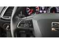 SEAT Leon 1,2 TSI Salso KLIMA-AUTOMATIK RADIO Grau - thumbnail 20