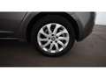 SEAT Leon 1,2 TSI Salso KLIMA-AUTOMATIK RADIO Grau - thumbnail 24
