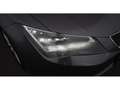 SEAT Leon 1,2 TSI Salso KLIMA-AUTOMATIK RADIO Grau - thumbnail 10