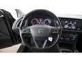 SEAT Leon 1,2 TSI Salso KLIMA-AUTOMATIK RADIO Grau - thumbnail 21