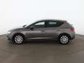 SEAT Leon 1,2 TSI Salso KLIMA-AUTOMATIK RADIO Grau - thumbnail 6