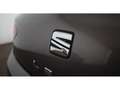 SEAT Leon 1,2 TSI Salso KLIMA-AUTOMATIK RADIO Grau - thumbnail 8