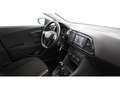 SEAT Leon 1,2 TSI Salso KLIMA-AUTOMATIK RADIO Grau - thumbnail 13