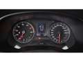 SEAT Leon 1,2 TSI Salso KLIMA-AUTOMATIK RADIO Grau - thumbnail 18