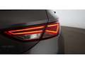 SEAT Leon 1,2 TSI Salso KLIMA-AUTOMATIK RADIO Grau - thumbnail 9