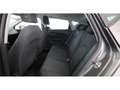 SEAT Leon 1,2 TSI Salso KLIMA-AUTOMATIK RADIO Grau - thumbnail 23