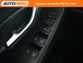 Hyundai i30 1.4 TGDI Tecno 140 Gris - thumbnail 30