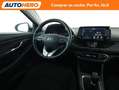 Hyundai i30 1.4 TGDI Tecno 140 Gris - thumbnail 14