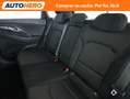 Hyundai i30 1.4 TGDI Tecno 140 Gris - thumbnail 15