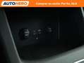 Hyundai i30 1.4 TGDI Tecno 140 Gris - thumbnail 27