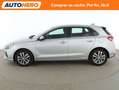 Hyundai i30 1.4 TGDI Tecno 140 Gris - thumbnail 3