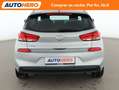 Hyundai i30 1.4 TGDI Tecno 140 Gris - thumbnail 5