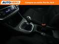 Hyundai i30 1.4 TGDI Tecno 140 Gris - thumbnail 28