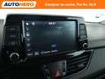 Hyundai i30 1.4 TGDI Tecno 140 Gris - thumbnail 22