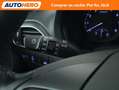 Hyundai i30 1.4 TGDI Tecno 140 Gris - thumbnail 29