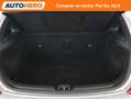 Hyundai i30 1.4 TGDI Tecno 140 Gris - thumbnail 18