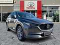 Mazda CX-5 2.2 Sports-Line AHK*AWD*HUD*Matrix*Bose*Navi Grigio - thumbnail 8