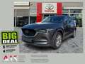 Mazda CX-5 2.2 Sports-Line AHK*AWD*HUD*Matrix*Bose*Navi Grigio - thumbnail 1