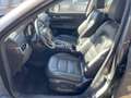 Mazda CX-5 2.2 Sports-Line AHK*AWD*HUD*Matrix*Bose*Navi Grigio - thumbnail 9