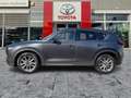 Mazda CX-5 2.2 Sports-Line AHK*AWD*HUD*Matrix*Bose*Navi Grigio - thumbnail 4