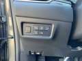 Mazda CX-5 2.2 Sports-Line AHK*AWD*HUD*Matrix*Bose*Navi Grigio - thumbnail 18