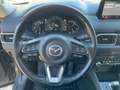 Mazda CX-5 2.2 Sports-Line AHK*AWD*HUD*Matrix*Bose*Navi Grigio - thumbnail 13