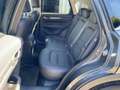 Mazda CX-5 2.2 Sports-Line AHK*AWD*HUD*Matrix*Bose*Navi Grigio - thumbnail 10