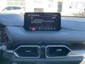 Mazda CX-5 2.2 Sports-Line AHK*AWD*HUD*Matrix*Bose*Navi Grigio - thumbnail 14