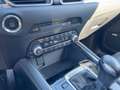 Mazda CX-5 2.2 Sports-Line AHK*AWD*HUD*Matrix*Bose*Navi Grigio - thumbnail 17