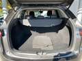 Mazda CX-5 2.2 Sports-Line AHK*AWD*HUD*Matrix*Bose*Navi Grigio - thumbnail 20