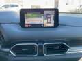 Mazda CX-5 2.2 Sports-Line AHK*AWD*HUD*Matrix*Bose*Navi Grigio - thumbnail 15
