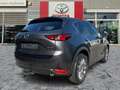 Mazda CX-5 2.2 Sports-Line AHK*AWD*HUD*Matrix*Bose*Navi Grigio - thumbnail 7