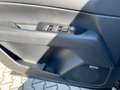 Mazda CX-5 2.2 Sports-Line AHK*AWD*HUD*Matrix*Bose*Navi Grigio - thumbnail 19