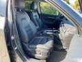 Mazda CX-5 2.2 Sports-Line AHK*AWD*HUD*Matrix*Bose*Navi Grigio - thumbnail 11