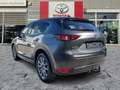 Mazda CX-5 2.2 Sports-Line AHK*AWD*HUD*Matrix*Bose*Navi Grigio - thumbnail 6