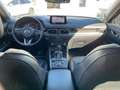 Mazda CX-5 2.2 Sports-Line AHK*AWD*HUD*Matrix*Bose*Navi Grigio - thumbnail 12