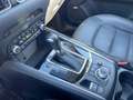 Mazda CX-5 2.2 Sports-Line AHK*AWD*HUD*Matrix*Bose*Navi Grigio - thumbnail 16