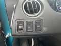 Suzuki Swift 1.5 Exclusive, '10, automaat, airco, keyless entry Verde - thumbnail 9