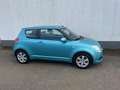 Suzuki Swift 1.5 Exclusive, '10, automaat, airco, keyless entry Vert - thumbnail 21