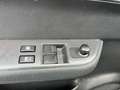 Suzuki Swift 1.5 Exclusive, '10, automaat, airco, keyless entry Зелений - thumbnail 10