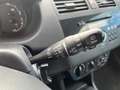 Suzuki Swift 1.5 Exclusive, '10, automaat, airco, keyless entry Zöld - thumbnail 13