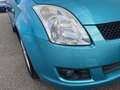 Suzuki Swift 1.5 Exclusive, '10, automaat, airco, keyless entry Groen - thumbnail 19