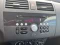 Suzuki Swift 1.5 Exclusive, '10, automaat, airco, keyless entry Yeşil - thumbnail 7