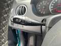 Suzuki Swift 1.5 Exclusive, '10, automaat, airco, keyless entry Green - thumbnail 12