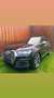 Audi SQ7 4,0 TDI quattro Tiptronic - thumbnail 1