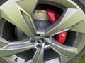 Audi SQ7 4,0 TDI quattro Tiptronic - thumbnail 3