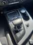 Audi SQ7 4,0 TDI quattro Tiptronic - thumbnail 5