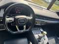 Audi SQ7 4,0 TDI quattro Tiptronic - thumbnail 4