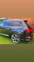 Audi SQ7 4,0 TDI quattro Tiptronic - thumbnail 2